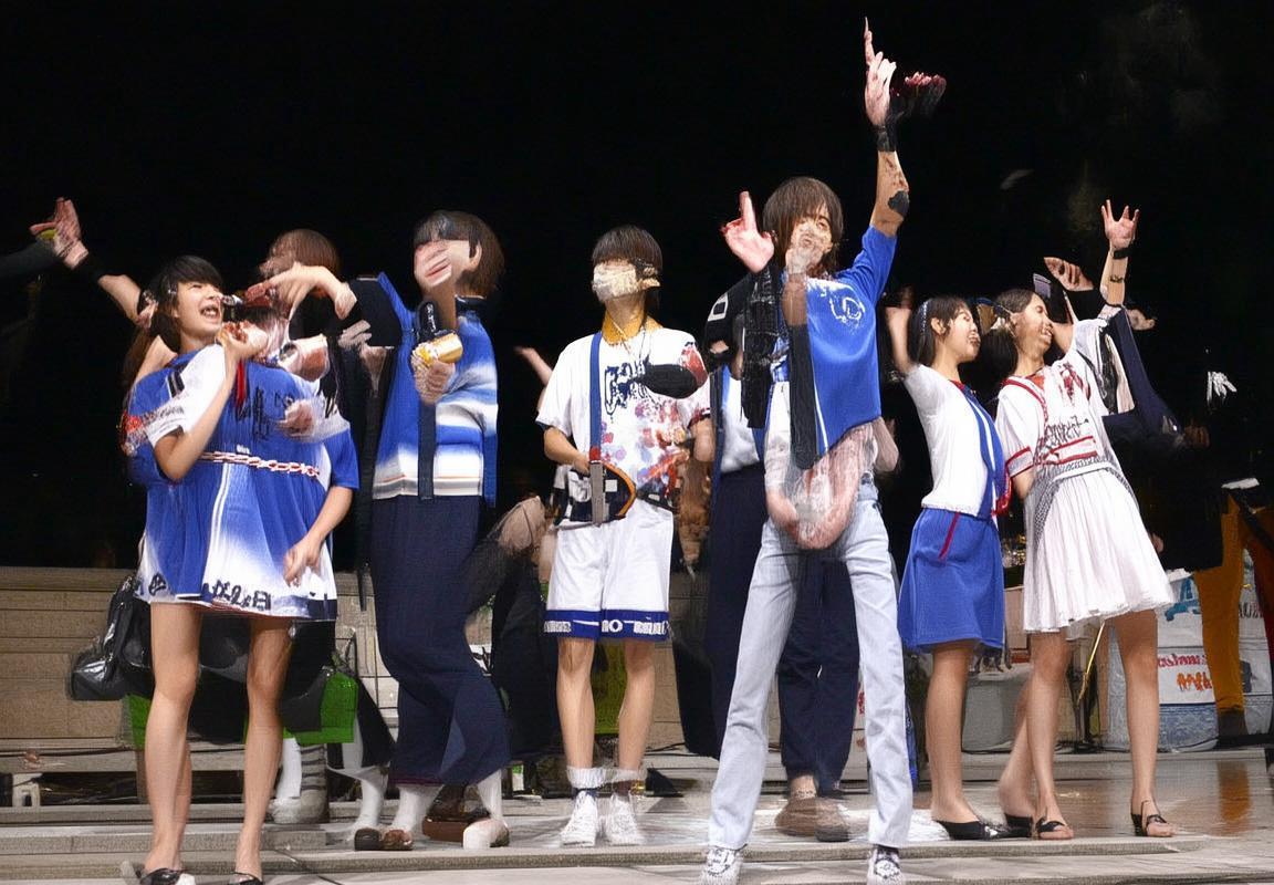 班尼云度VS拉齐奥：激情对决战术解析与球星风采(图3)