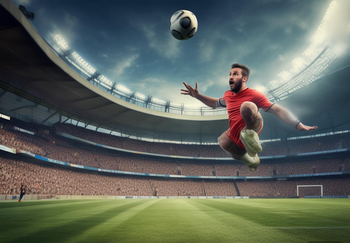 巴萨尤文巅峰对决：战术对决与精彩瞬间回顾(图5)