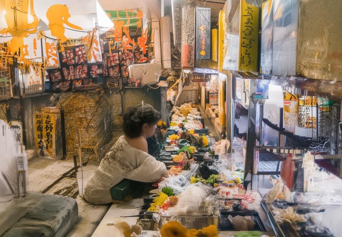 巴塞罗那VS马洛卡：关键要素解析与未来蓝图展望(图4)