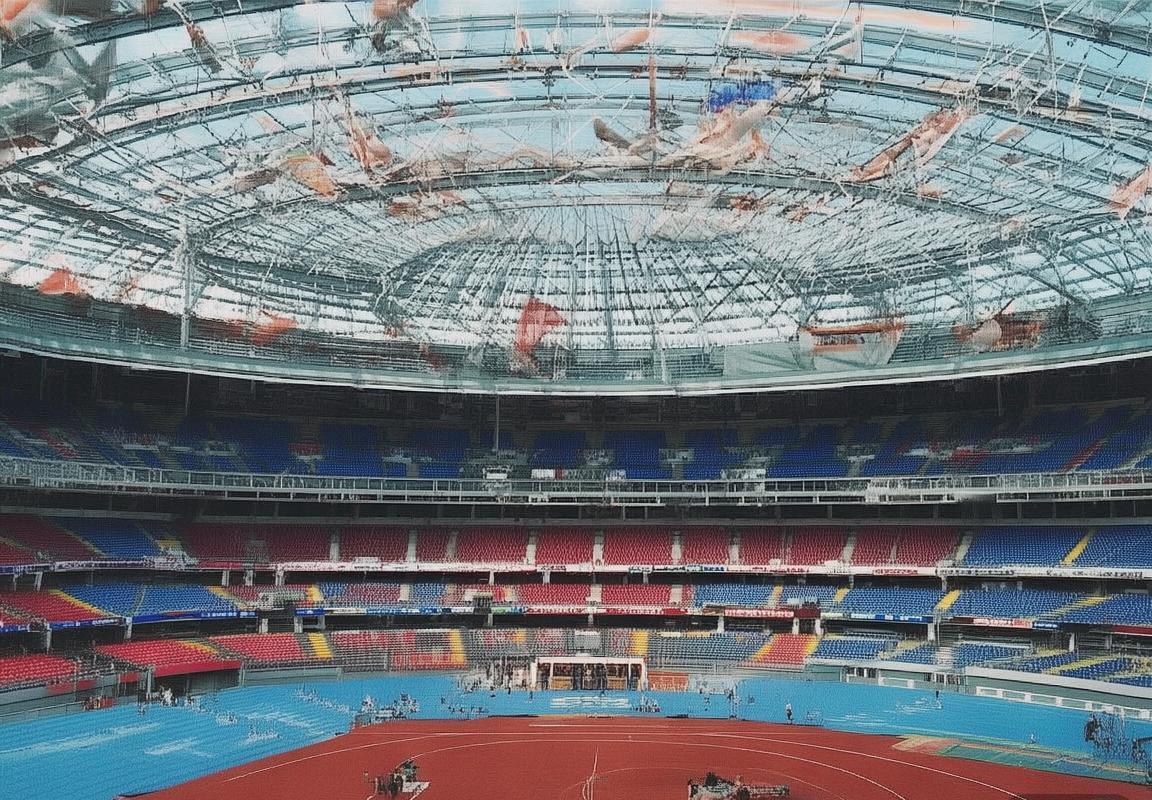 中甲焦点对决：保定容大对北京控股，积分榜激战前瞻(图1)