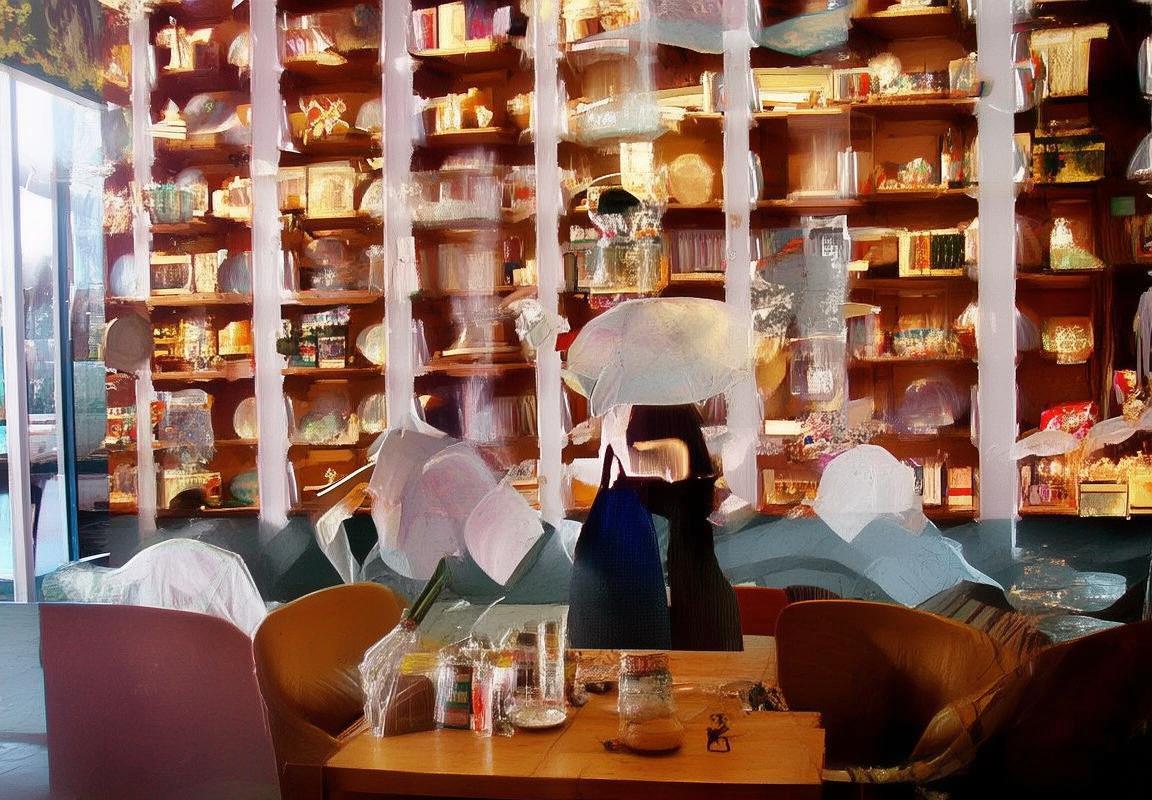 北体大锋线发威，主场迎战黑龙江FC力争三分优势(图3)