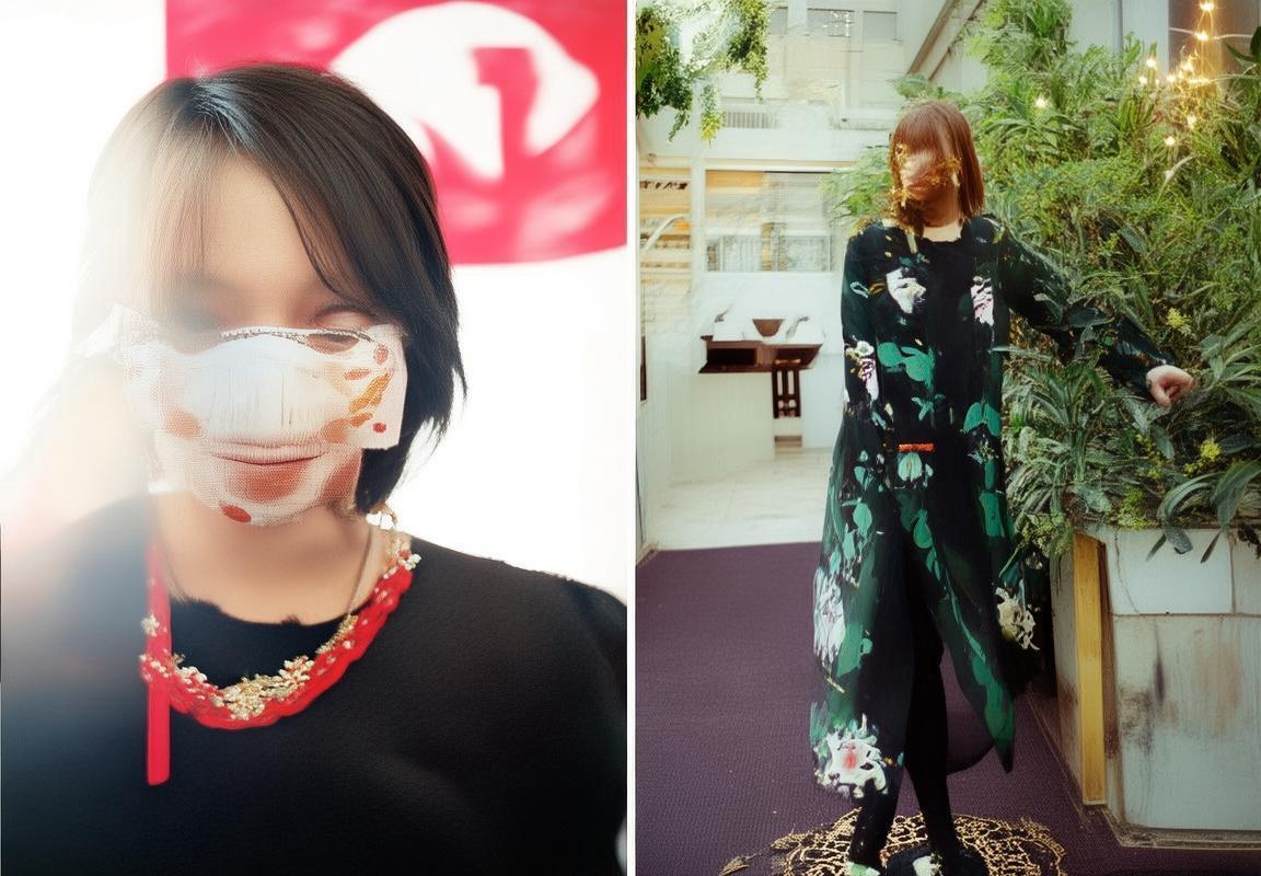 巴萨尤文巅峰对决：战术对决与精彩瞬间回顾(图1)