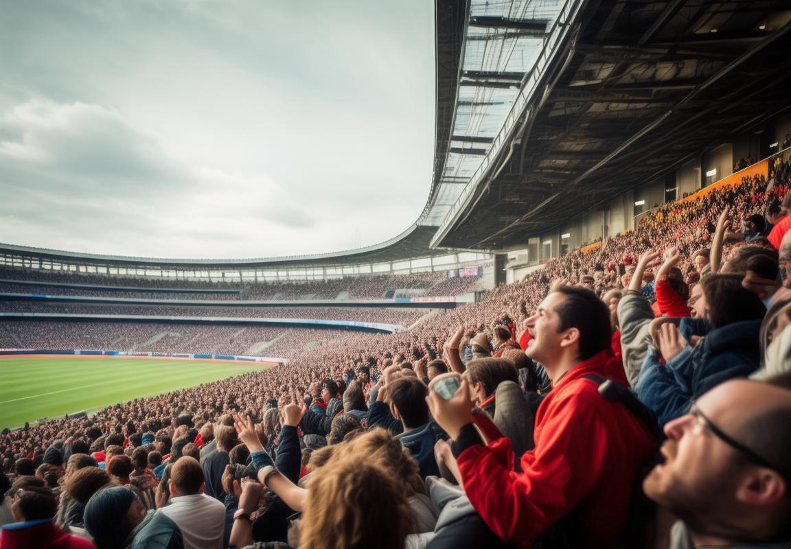 巴塞尔VS毕尔巴鄂：激情对决战术解析与比赛亮点回顾(图3)