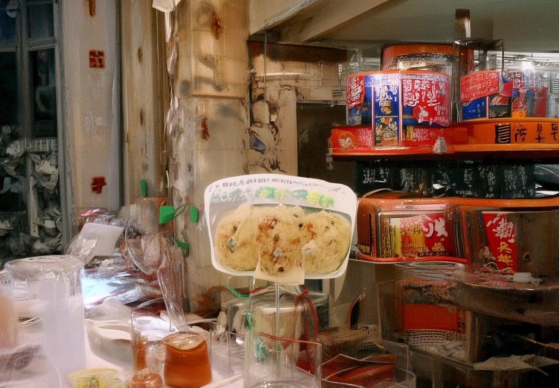 中甲焦点对决：保定容大对北京控股，积分榜激战前瞻(图3)