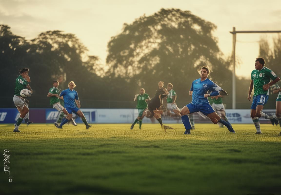 班尼云度VS拉齐奥：激情对决战术解析与球星风采(图2)