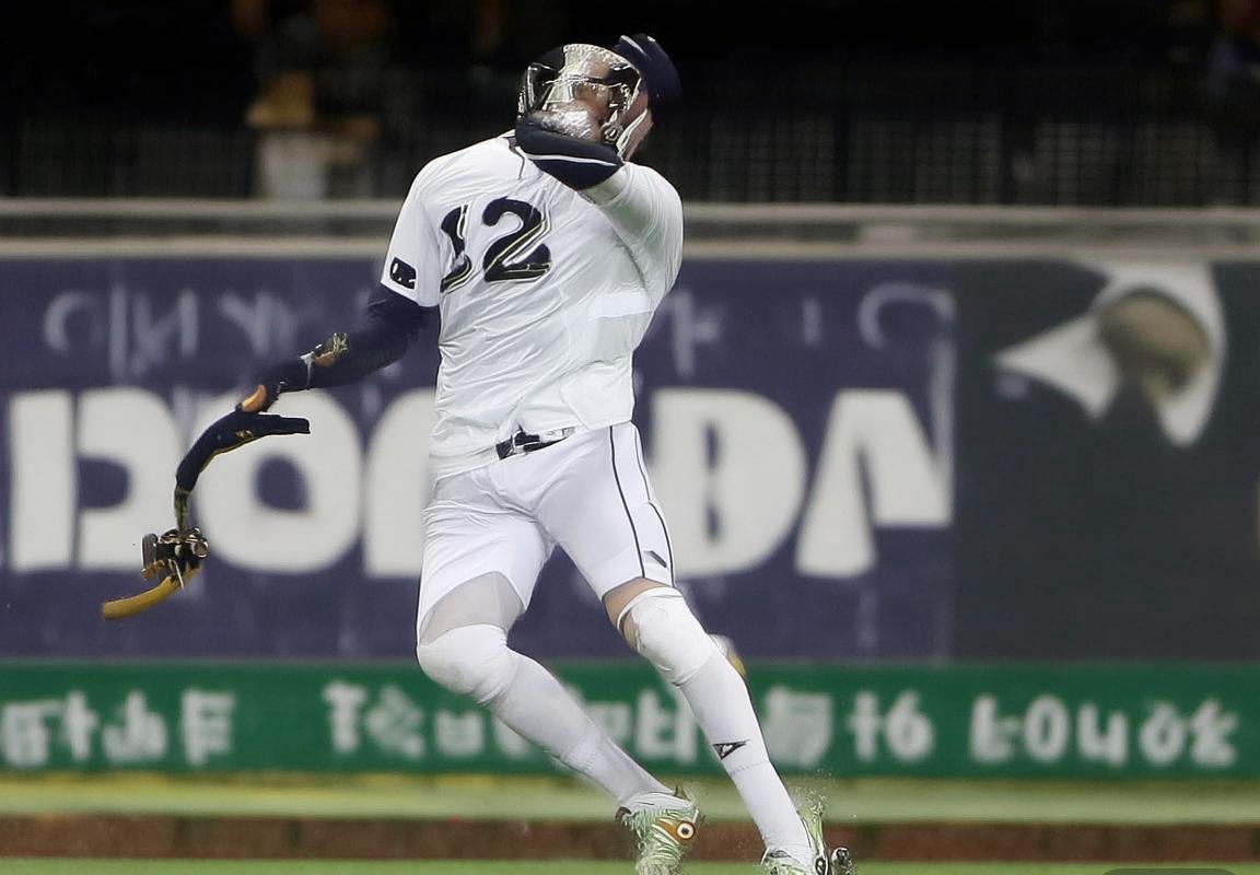 北体大锋线发威，主场迎战黑龙江FC力争三分优势(图2)