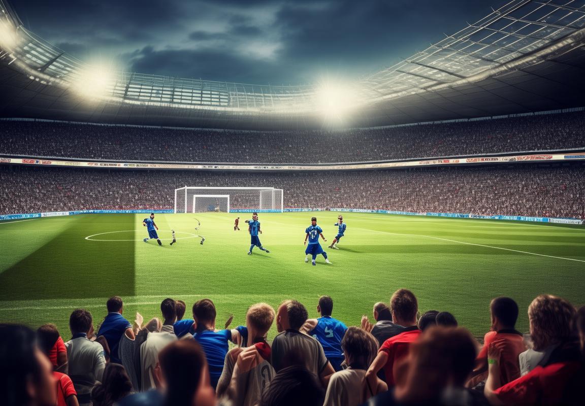 巴萨尤文巅峰对决：战术对决与精彩瞬间回顾(图4)