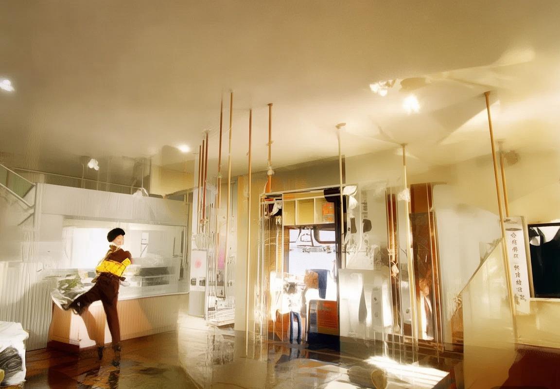 阿根廷克罗地亚巅峰对决：梅西领衔激情瞬间回顾(图2)