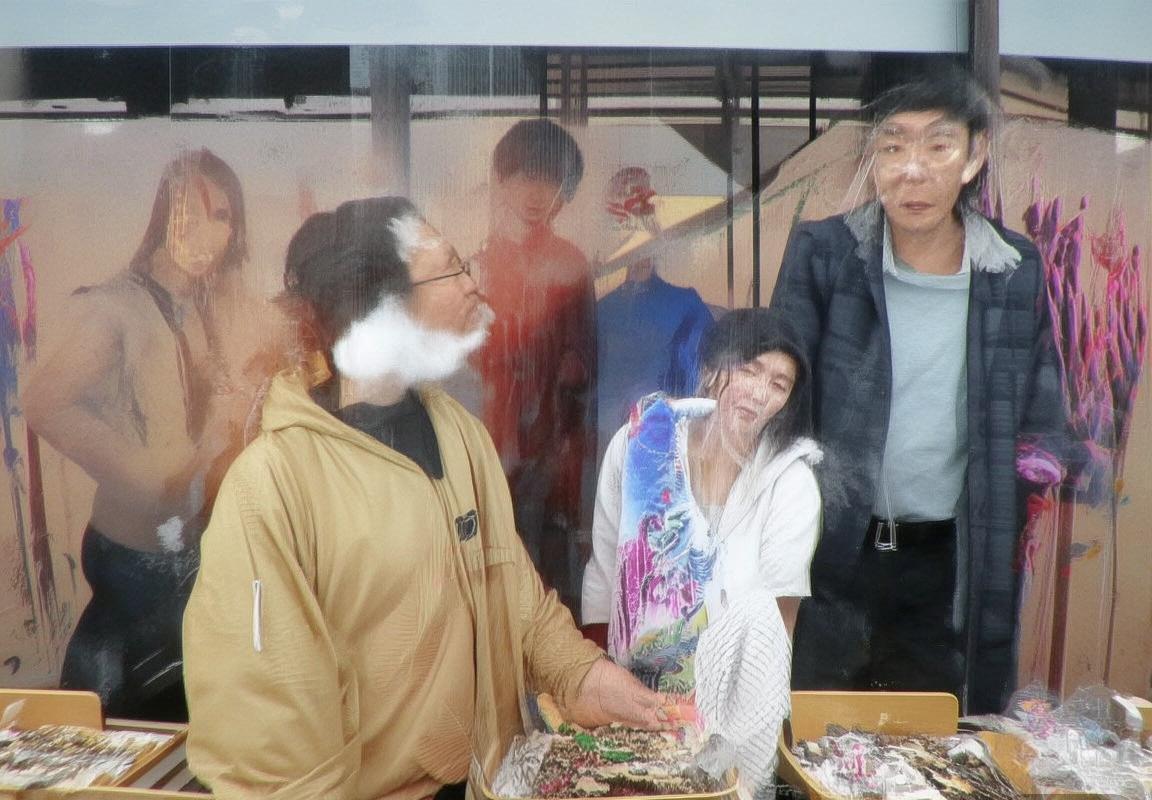 巴萨尤文巅峰对决：战术对决与精彩瞬间回顾(图2)